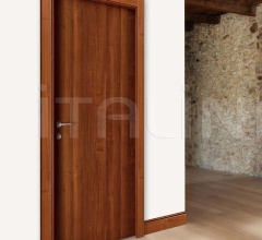 Дверь Exea Formosa Дверь Exea Formosa фабрика Agoprofil