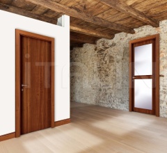 Дверь Exea Formosa Дверь Exea Formosa фабрика Agoprofil