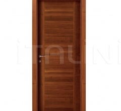 Дверь Exea Tahiti Дверь Exea Tahiti фабрика Agoprofil