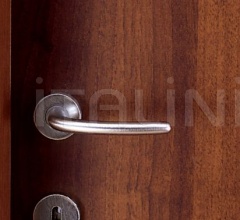 Дверь Exea Giava Дверь Exea Giava фабрика Agoprofil