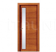 Дверь Exea Vittoria V.Minimal Дверь Exea Vittoria V.Minimal фабрика Agoprofil