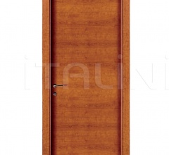 Дверь Exea Vittoria Дверь Exea Vittoria фабрика Agoprofil