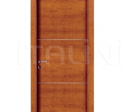 Дверь Exea Vittoria AY Cromat Дверь Exea Vittoria AY Cromat фабрика Agoprofil