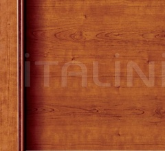 Дверь Exea Vittoria AY Cromat Дверь Exea Vittoria AY Cromat фабрика Agoprofil