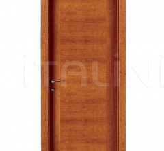 Дверь Exea Timor Дверь Exea Timor фабрика Agoprofil