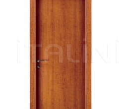 Дверь Exea Marajo Дверь Exea Marajo фабрика Agoprofil