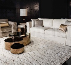 Люстра Marcel фабрика Smania