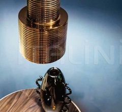 Подвесной светильник Maila Подвесной светильник Maila фабрика Smania