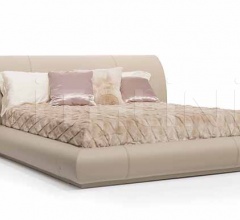 Кровать Grand Soho фабрика Smania