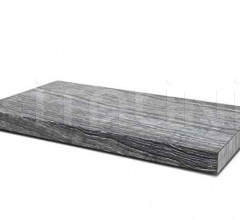 Итальянские Столики - Журнальный столик Savoy фабрика Smania