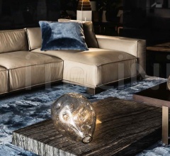 Итальянские Столики - Журнальный столик Savoy фабрика Smania