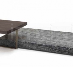 Итальянские Столики - Столик Moon 30 Итальянские Столики - Столик Moon 30 фабрика Smania