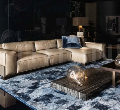 Настольная лампа Empire фабрика Smania