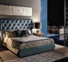 Ковер Shave Ковер Shave фабрика Smania