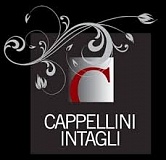 Фабрика Cappellini Intagli