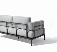 Диван GEA Диван GEA фабрика Giorgetti