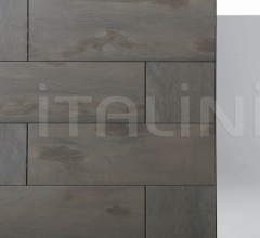 Итальянские Столы обеденные - Стол обеденный BREAK фабрика Giorgetti