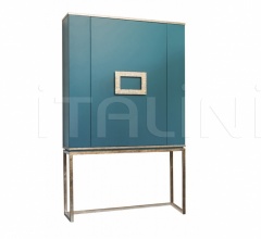 Бар MARION DRINK CABINET Бар MARION DRINK CABINET фабрика Isabella Costantini