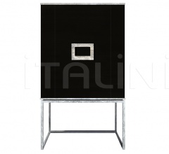 Бар MARION DRINK CABINET Бар MARION DRINK CABINET фабрика Isabella Costantini