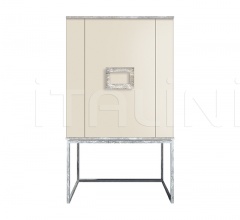 Бар MARION DRINK CABINET Бар MARION DRINK CABINET фабрика Isabella Costantini