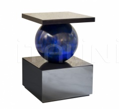 Столик ODILIA фабрика Isabella Costantini