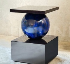 Столик ODILIA фабрика Isabella Costantini