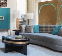 Столик ODILIA фабрика Isabella Costantini