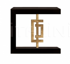 Столик TEODORA фабрика Isabella Costantini