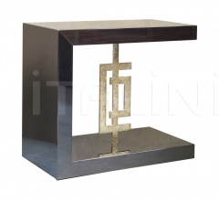 Столик TEODORA фабрика Isabella Costantini