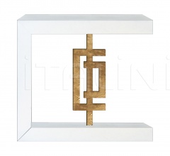 Столик TEODORA фабрика Isabella Costantini