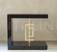 Столик TEODORA фабрика Isabella Costantini