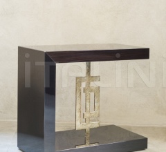 Столик TEODORA фабрика Isabella Costantini