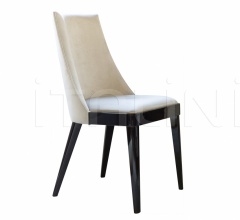 Стул ALBA SIDE фабрика Isabella Costantini