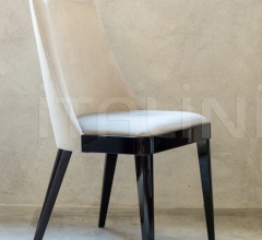 Стул ALBA SIDE фабрика Isabella Costantini