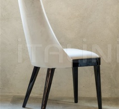 Стул ALBA SIDE фабрика Isabella Costantini