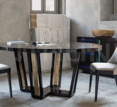 Стул ALBA SIDE фабрика Isabella Costantini