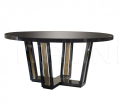 Стол обеденный CLEOFE фабрика Isabella Costantini