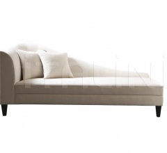 Кушетка ZOE LOW CHAISE Кушетка ZOE LOW CHAISE фабрика Isabella Costantini