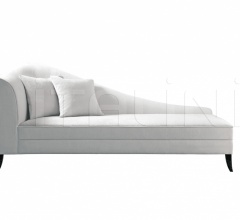 Кушетка SOFIA DORMEUSE-LOW Кушетка SOFIA DORMEUSE-LOW фабрика Isabella Costantini