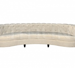 Диван DELFINA SOFA Диван DELFINA SOFA фабрика Isabella Costantini