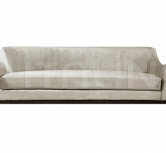 Диван GIROLAMO SOFA Диван GIROLAMO SOFA фабрика Isabella Costantini