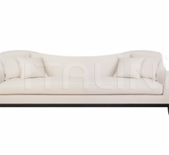 Диван NINE SOFA Диван NINE SOFA фабрика Isabella Costantini