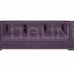 Диван CLEOFE SOFA Диван CLEOFE SOFA фабрика Isabella Costantini