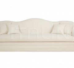 Диван TEODORA SOFA Диван TEODORA SOFA фабрика Isabella Costantini