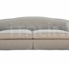 Диван GEORGINA SOFA Диван GEORGINA SOFA фабрика Isabella Costantini