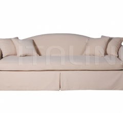 Диван ELEONORA SOFA Диван ELEONORA SOFA фабрика Isabella Costantini