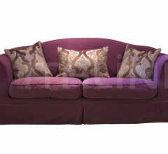 Диван OLIVIA SOFA Диван OLIVIA SOFA фабрика Isabella Costantini