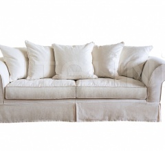 Диван ALESSANDRO SOFA Диван ALESSANDRO SOFA фабрика Isabella Costantini