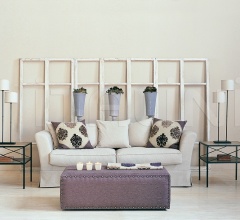 Диван GIADA SOFA Диван GIADA SOFA фабрика Isabella Costantini