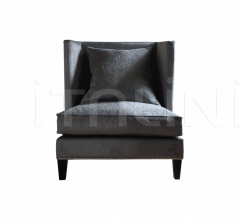 Кресло GAIA CHAIR фабрика Isabella Costantini